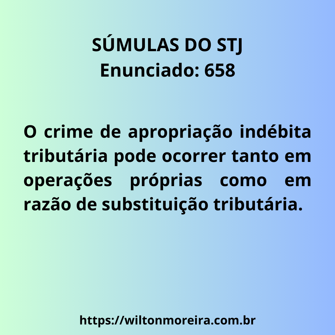 Artigo: Manifestação do artigo 357, §1º do CPC: eficácia e efeitos