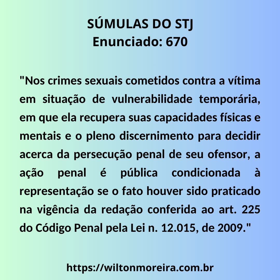 Graça, indulto e anistia — Tribunal de Justiça do Distrito Federal