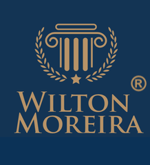 Wilton Moreira | Informa&ccedil;&atilde;o em Direito - Macei&oacute;, AL. Information on legal matters.