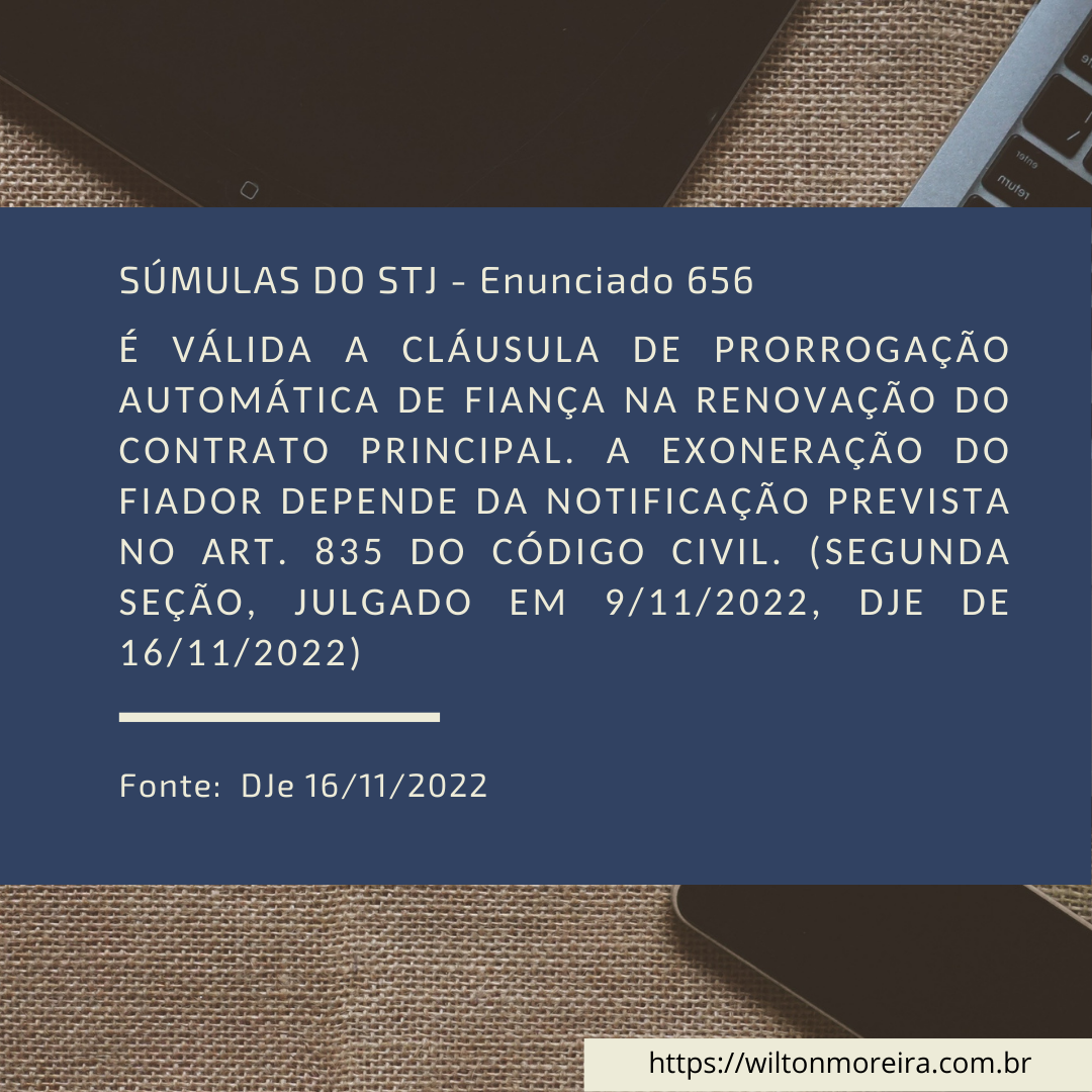 Graça, indulto e anistia — Tribunal de Justiça do Distrito Federal